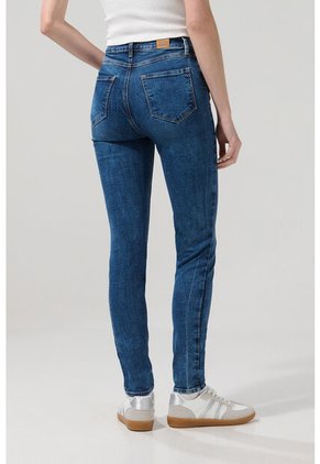 KOAJ PANTALON KOAJ JEAN JEGGING STA 28374 4/2