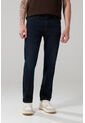 KOAJ PANTALON KOAJ JEAN STRAIGHT LEG 28561 4/ de Koaj