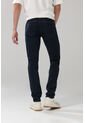 KOAJ PANTALON KOAJ JEAN SLIM 29466 4/25 de Koaj
