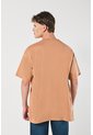 KOAJ CAMISETA KOAJ ELIAS  20670 4/24 de Koaj