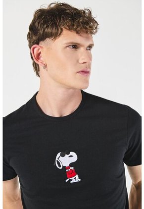 CAMISETA KOAJ REUNYT 19884 4/24