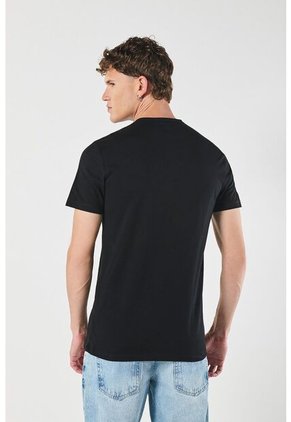 CAMISETA KOAJ REUNYT 19884 4/24