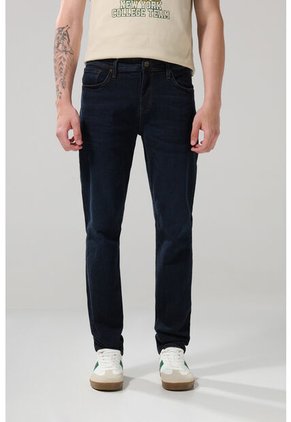 KOAJ PANTALON KOAJ JEAN SLIM 28724 4/25