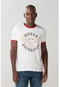 KOAJ CAMISETA KOAJ DADRIN 24390 3/25 de Koaj