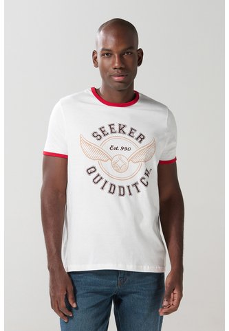 KOAJ CAMISETA KOAJ DADRIN 24390 3/25 Koaj