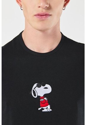 CAMISETA KOAJ REUNYT 19884 4/24