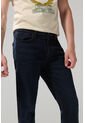 KOAJ PANTALON KOAJ JEAN SLIM 28724 4/25 de Koaj
