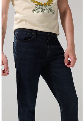 KOAJ PANTALON KOAJ JEAN SLIM 28724 4/25