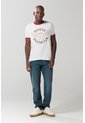 KOAJ CAMISETA KOAJ DADRIN 24390 3/25 de Koaj