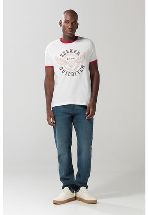 KOAJ CAMISETA KOAJ DADRIN 24390 3/25
