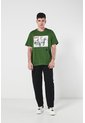 KOAJ CAMISETA KOAJ RHUDE 3/24 de Koaj