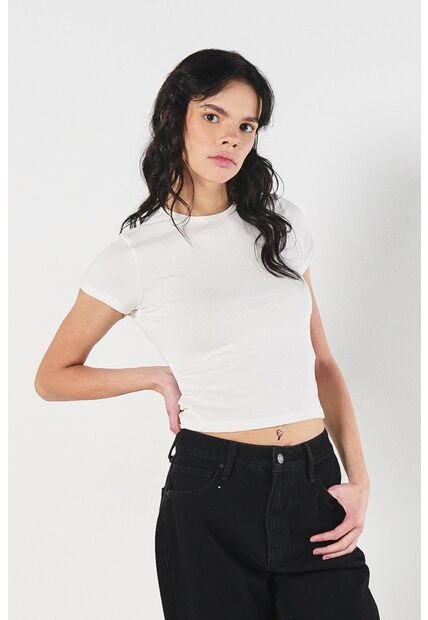 CAMISETA KOAJ HAYANA 15974 4/24