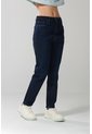 KOAJ PANTALON KOAJ JEAN MOM STA 22838 2/25 de Koaj