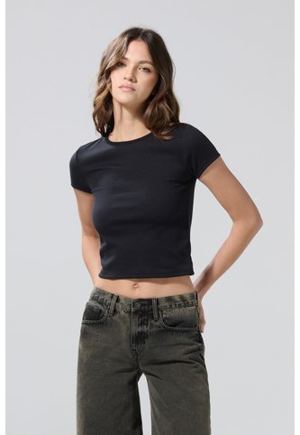 KOAJ CAMISETA KOAJ 28039 3/25 Koaj