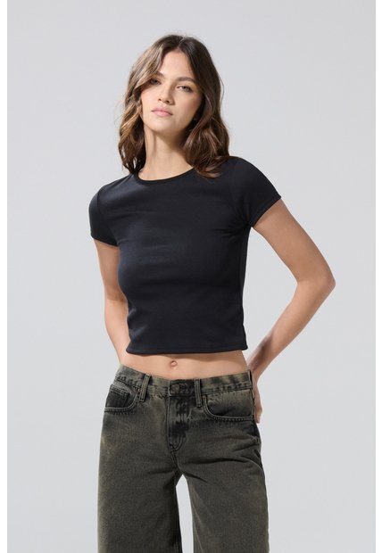 KOAJ CAMISETA KOAJ 28039 3/25