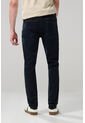 KOAJ PANTALON KOAJ JEAN SLIM 28724 4/25 de Koaj
