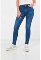 KOAJ PANTALON KOAJ JEAN JEGGING TA FB 13927 4/24 de Koaj