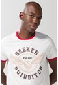 KOAJ CAMISETA KOAJ DADRIN 24390 3/25 de Koaj