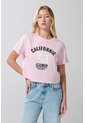 KOAJ CAMISETA KOAJ 24437 2/25 de Koaj