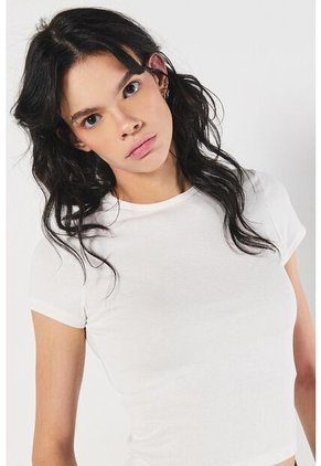 CAMISETA KOAJ HAYANA 15974 4/24