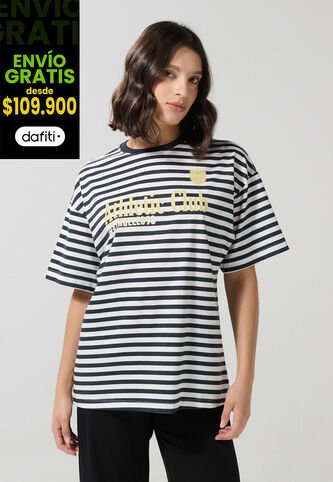 KOAJ CAMISETA KOAJ FRIKY 24488 2/25 Koaj