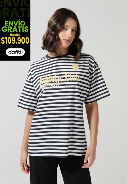 KOAJ CAMISETA KOAJ FRIKY 24488 2/25