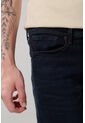 KOAJ PANTALON KOAJ JEAN SLIM 28724 4/25 de Koaj