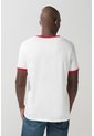 KOAJ CAMISETA KOAJ DADRIN 24390 3/25 de Koaj