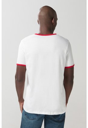 KOAJ CAMISETA KOAJ DADRIN 24390 3/25
