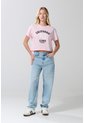 KOAJ CAMISETA KOAJ 24437 2/25 de Koaj