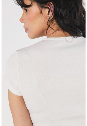 CAMISETA KOAJ HAYANA 15974 4/24