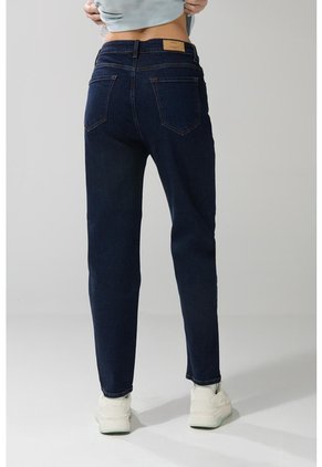 KOAJ PANTALON KOAJ JEAN MOM STA 22838 2/25