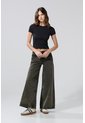 KOAJ CAMISETA KOAJ 28039 3/25 de Koaj