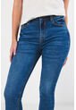 KOAJ PANTALON KOAJ JEAN JEGGING TA FB 13927 4/24 de Koaj