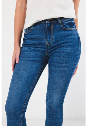 KOAJ PANTALON KOAJ JEAN JEGGING TA FB 13927 4/24