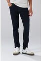 KOAJ PANTALON KOAJ JEAN  SKINNY FIT 31890 1/2 de Koaj