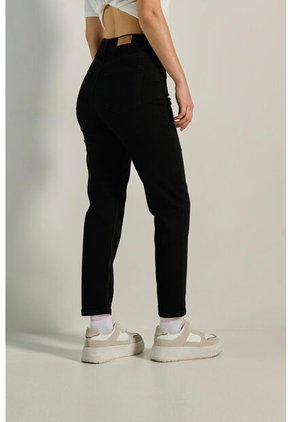 KOAJ PANTALON KOAJ JEAN MOM STA 8371 2/24