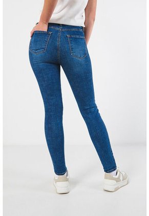 KOAJ PANTALON KOAJ JEAN JEGGING TA FB 13927 4/24
