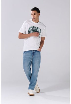 KOAJ PANTALON KOAJ JEAN 90s 30386 4/25