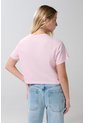 KOAJ CAMISETA KOAJ 24437 2/25 de Koaj
