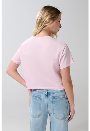 KOAJ CAMISETA KOAJ 24437 2/25
