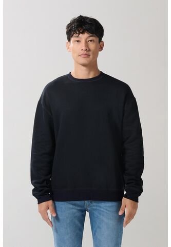 KOAJ SUETER KOAJ BINI 18733 4/24 Koaj