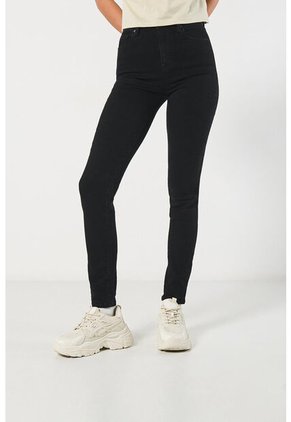 KOAJ PANTALON KOAJ JEAN JEGGING STA 1