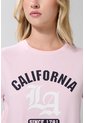 KOAJ CAMISETA KOAJ 24437 2/25 de Koaj