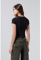 KOAJ CAMISETA KOAJ 28039 3/25 de Koaj