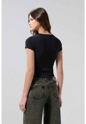 KOAJ CAMISETA KOAJ 28039 3/25