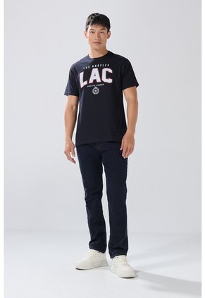 KOAJ CAMISETA KOAJ 30510 1/26