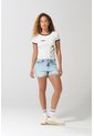 KOAJ CAMISETA KOAJ LOPAR 22519 2/25 de Koaj