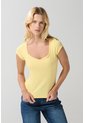 KOAJ CAMISETA KOAJ MINCH 2/25 de Koaj