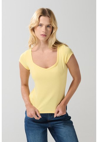 KOAJ CAMISETA KOAJ MINCH 2/25 Koaj